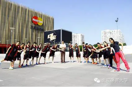 为什么需要在篮球训练中弥补体能上的差距_0